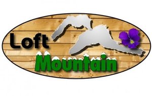 Logo Loft Mountain.jpg