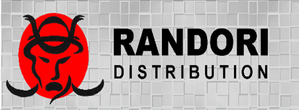 Randori distribution