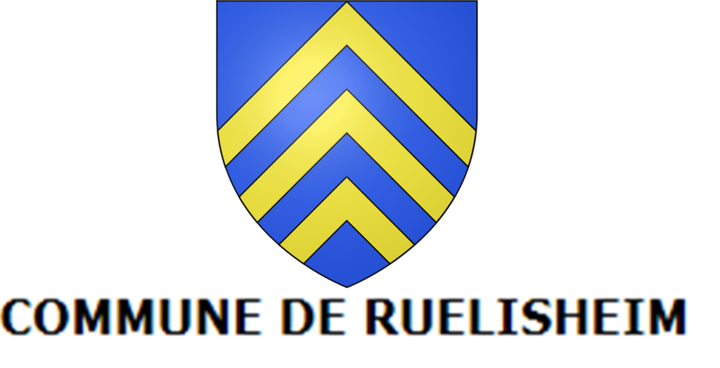 Ville de Ruelisheim